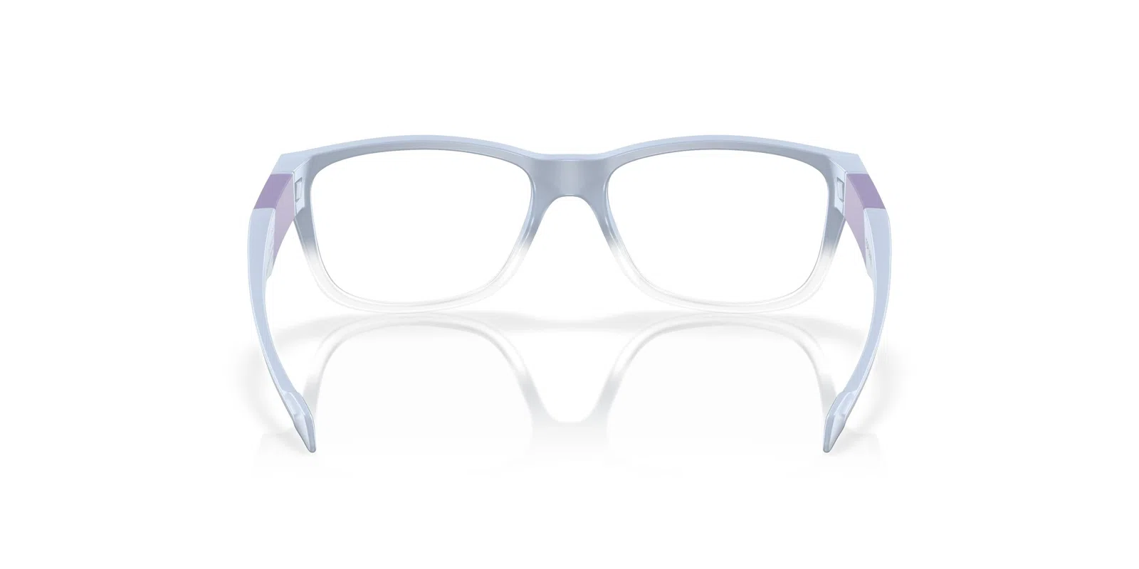 Oakley Top Level 8012 Eyeglasses - view 26